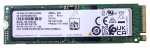 Samsung Ssd M.2 - Ba59-04416a Hdd-ssd-nvme 512gb mzvlb512hbjq-000ks ~4