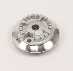 Elba Delonghi Burner Cap - 068109003 A Burner-head