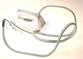 Iron Accessories - 5512811991 Dls-fsd B03a Wh14-gy15-vi75-gy157155wh [Delonghi]