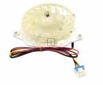 Lg Dc Motor - Eau64824806 Motor Assembly dc