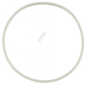 Galanz Seal - 598130000045 Door Gasket