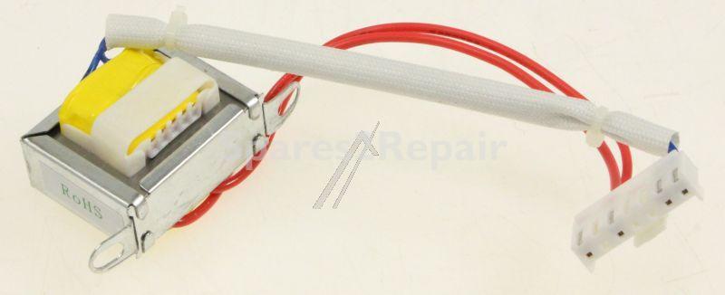 Psu Transformer - 40822 Transformer Cav [Sogedis]