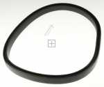 Sealing Materials - 00489500 Sealing [Bosch Siemens]