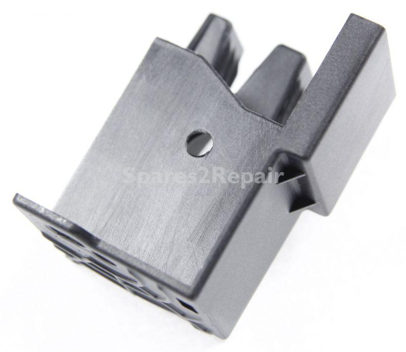 Kuppersbusch Protection - 544654 Protection For Edge Lower Left