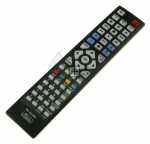 Classic Classic On Demand Remote Controls (ready to use) - Irc86485-od Remote Control Irc-od