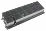 Carbon Filter - C00501764 484000008973 Carbon Filter Amc100 All [Whirlpool Indesit]