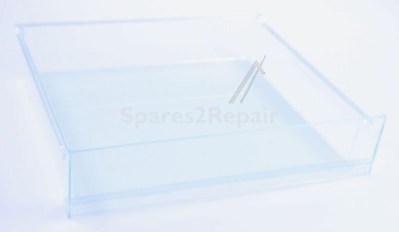 Liebherr Drawers - 904157600 Drawer Variosafe K2