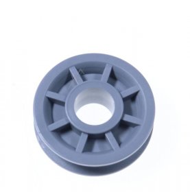 Smeg Roller - 767410222 Wheel For Hinges