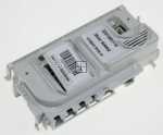Smeg Timer-clock Module - 692690964 Timer 220730002*167000059