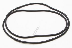 Hisense Gorenje Sealing Ring - Hk1885285 Sealing-tube