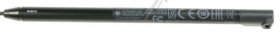 Ibm Lenovo Pens For Organiser - 01hw872 01hw872 Pen