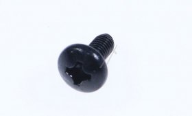Panasonic Screw - Tzz00003018a Screw 3x7 Steel
