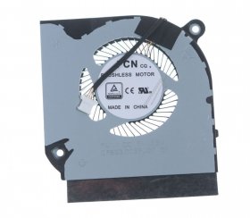Acer Pc Cooler - 23 q8fn2 002 Fan vga