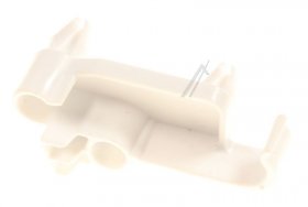 Fixings And Brackets - 49044199 Basket Sliding Guide-li [Candy Hoover]