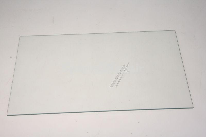 Glass Panel - 49044198 Rip vetro-47014890 [Candy Hoover]