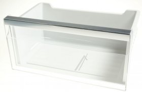 Glass Panel - 1043912 Glass Plates [Amica]