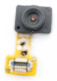 Samsung Optocoupler-sensor - Gh96-15023a Assembly Us Fp-biometric Finger Print