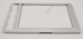 Kavbao Mounting Frame - K33020440520 Front Plate