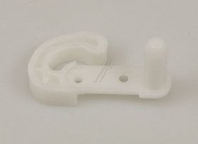 Hisense Gorenje Door Stopper - Hk2005616 Door Stopper B05201359-002 A34 Pom Bcd-
