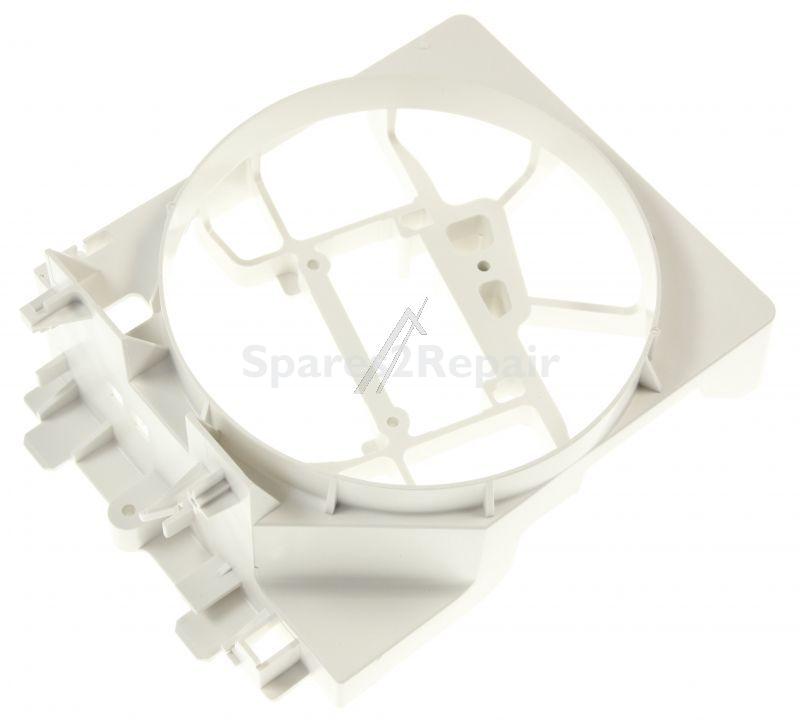 Samsung Fan Casing - De81-10996a Svc-fan Guide mw3000am 12170000004283