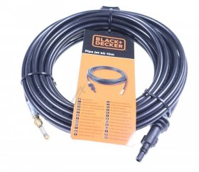 Black & Decker Tube - 1004745-86 Hose Sa