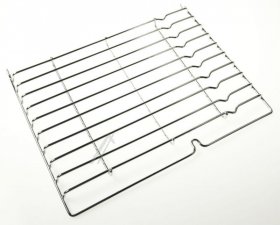 Grid - 291504200020 12971100000563 Side Rail Right [Midea]