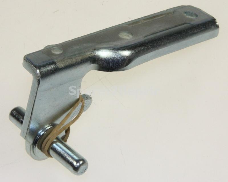 Samsung Door Hinges - Da61-07923a Hinge-mid po-sphc t4 shp1