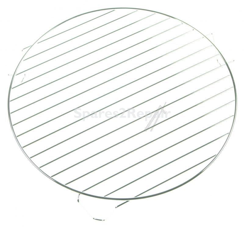 Atag Grills - 88017953 42183 Grid Low