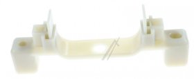 Liebherr Fixings And Brackets - 742890600 Holder For Fan