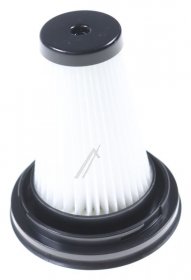 Hisense Gorenje Vacuum Cleaner Filter - 739593 Inlet Filter Ifhmiv