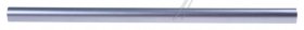 Hewlett Packard Casing Cover - L63609-001 Hinge Cap Nsv