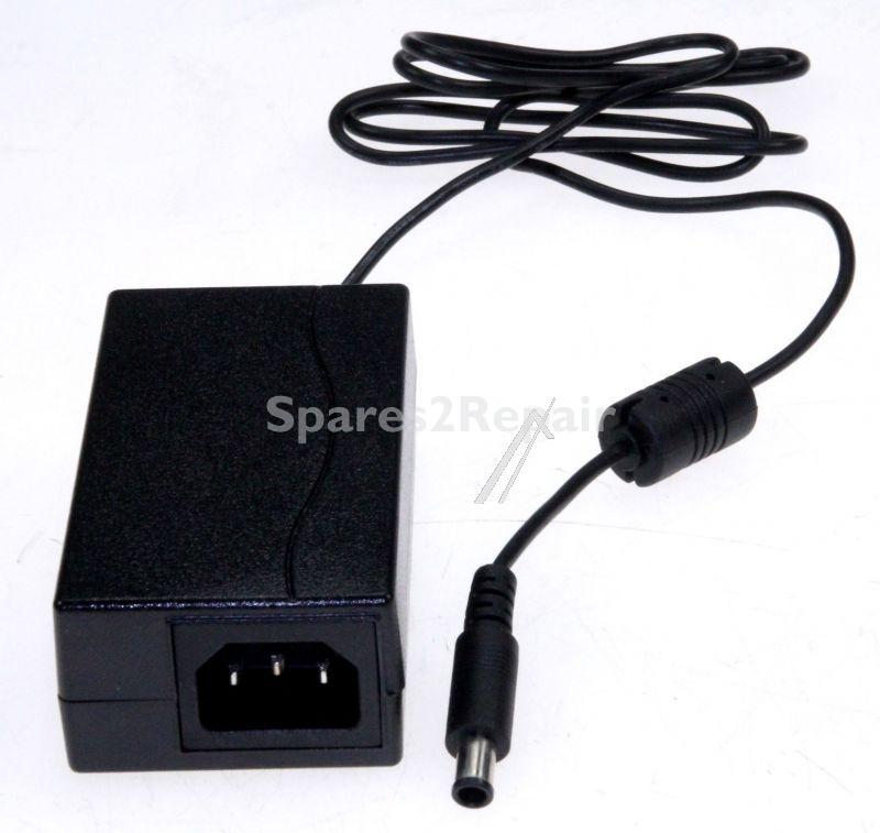 Lg Ac adaptor - Cov30101405 Adaptor