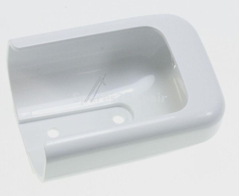 Samsung Fixings And Brackets - Db61-40249a Holder-wire hips t2 white