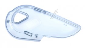 Black & Decker Flap - 90614011 Top Cover