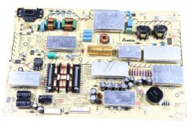 Sony Power Supply Board - G02p-static Converter (tv)