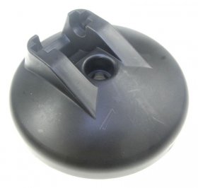 Housing Top - 11025212 Upper Case (1200w) [Bosch Siemens]