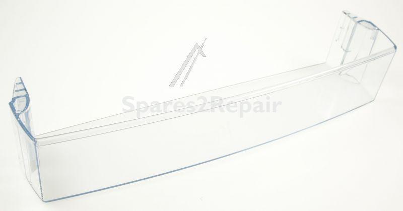 Refrigerator - Freezer Door Shelf - 2246613216 Bottle Shelf neutral 738 484x [Electrolux Aeg]