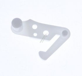 Fridge Door - 22089472 R Door Assembly-266hc-fln(s w ) [Vestel]