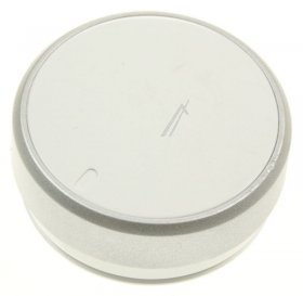 Button - 06013317 Dr Lead Key [Candy Hoover]