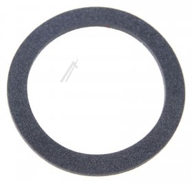 Seal - 1054201 Porthole Gasket [Amica]
