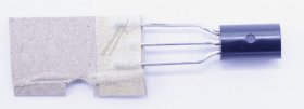 Onkyo Various Transistors - 2211354t Tr 2sa949(y)