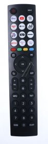 Hisense Gorenje Ir remote Control - Ht324838 Remote Control Erf2m36h