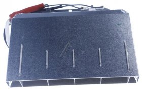 Irca Dryer Heating Element - Heater Element 1600+700 (2300w)