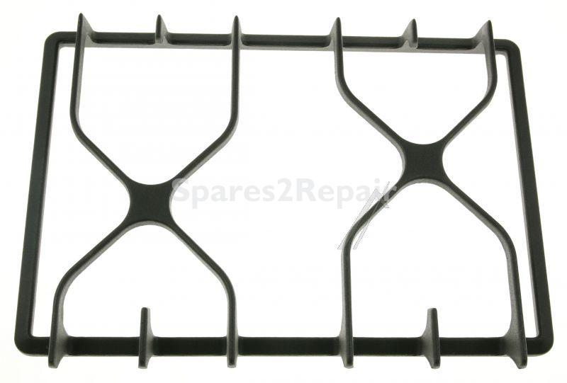 Grid - C00330172 Grid [Whirlpool Indesit]