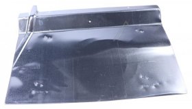 Hisense Gorenje Hose - Hk1505213 Water Receiving Channel