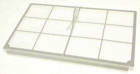 Hisense Gorenje Filter Mechanical - 346837 Filter