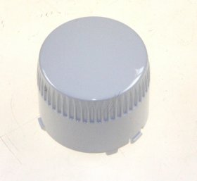 Button - 91600657 Knob Handle [Candy Hoover]
