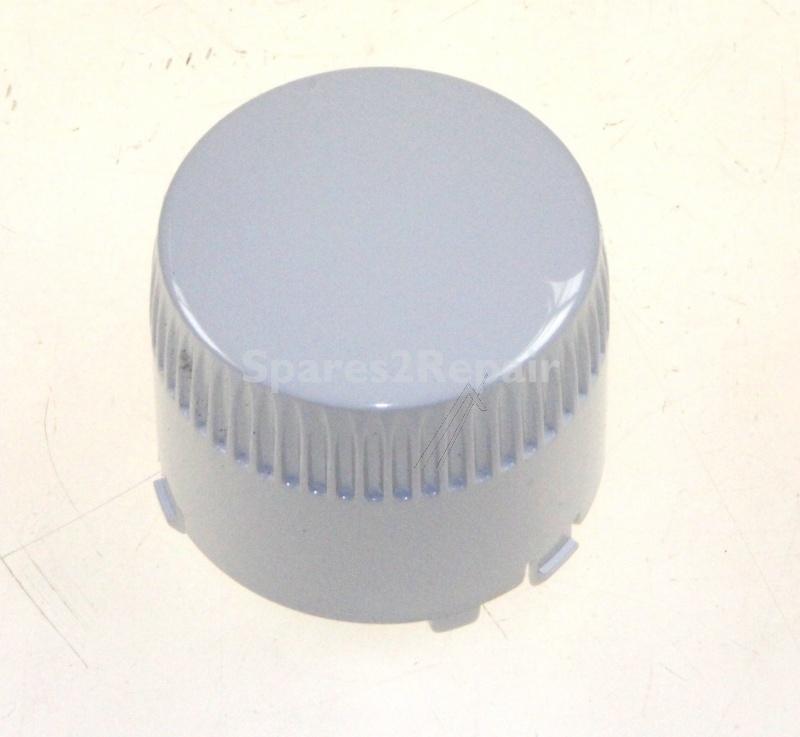 Button - 91600657 Knob Handle [Candy Hoover]