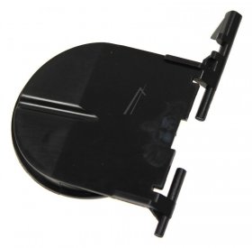 Snowky Deflection Unit - Gs008017301 Ice Baffle