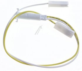 Filament Lamp - 140159508013 Sight Glass Sight Glass L=250mm [Electrolux Aeg]